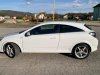 Slika 2 - Opel Astra GTC  - MojAuto