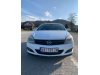 Slika 6 - Opel Astra GTC  - MojAuto