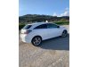 Slika 5 - Opel Astra GTC  - MojAuto