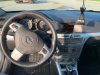 Slika 7 - Opel Astra GTC  - MojAuto