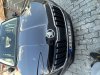 Slika 16 - Škoda Karoq Tsi ambition 6G  - MojAuto