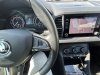 Slika 17 - Škoda Karoq Tsi ambition 6G  - MojAuto
