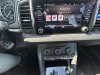 Slika 15 - Škoda Karoq Tsi ambition 6G  - MojAuto