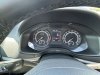 Slika 14 - Škoda Karoq Tsi ambition 6G  - MojAuto