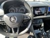 Slika 13 - Škoda Karoq Tsi ambition 6G  - MojAuto