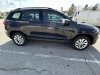 Slika 12 - Škoda Karoq Tsi ambition 6G  - MojAuto
