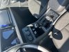 Slika 11 - Škoda Karoq Tsi ambition 6G  - MojAuto
