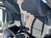 Slika 10 - Škoda Karoq Tsi ambition 6G  - MojAuto