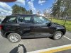 Slika 2 - Škoda Karoq Tsi ambition 6G  - MojAuto