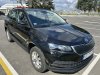 Slika 1 - Škoda Karoq Tsi ambition 6G  - MojAuto