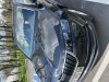 Slika 3 - Škoda Karoq Tsi ambition 6G  - MojAuto