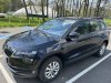 Slika 9 - Škoda Karoq Tsi ambition 6G  - MojAuto