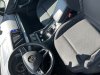Slika 8 - Škoda Karoq Tsi ambition 6G  - MojAuto