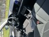 Slika 6 - Škoda Karoq Tsi ambition 6G  - MojAuto