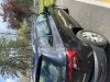 Slika 5 - Škoda Karoq Tsi ambition 6G  - MojAuto