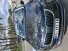 Slika 4 - Škoda Karoq Tsi ambition 6G  - MojAuto