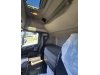 Slika 6 - Scania  R 500 MEGA / 5 kom. - MojAuto