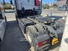 Slika 4 - Scania  R 500 MEGA / 5 kom. - MojAuto