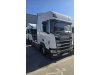 Slika 2 - Scania  R 500 MEGA / 5 kom. - MojAuto