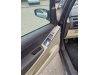 Slika 13 - Lancia Musa 1.3 MULTI JET  - MojAuto