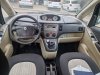 Slika 14 - Lancia Musa 1.3 MULTI JET  - MojAuto