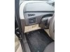 Slika 16 - Lancia Musa 1.3 MULTI JET  - MojAuto