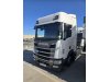 Slika 3 - Scania  R 500 MEGA / 5 kom. - MojAuto