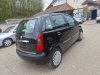 Slika 9 - Lancia Musa 1.3 MULTI JET  - MojAuto