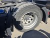 Slika 7 - Scania  R 500 MEGA / 5 kom. - MojAuto