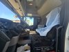 Slika 10 - Scania  R 500 MEGA / 5 kom. - MojAuto