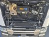 Slika 9 - Scania  R 500 MEGA / 5 kom. - MojAuto