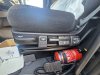 Slika 11 - Scania  R 500 MEGA / 5 kom. - MojAuto