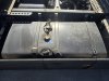 Slika 12 - Scania  R 500 MEGA / 5 kom. - MojAuto