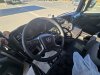 Slika 13 - Scania  R 500 MEGA / 5 kom. - MojAuto