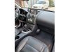 Slika 10 - Nissan Qashqai   - MojAuto