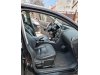 Slika 11 - Nissan Qashqai   - MojAuto