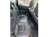 Slika 12 - Nissan Qashqai   - MojAuto