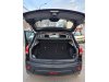 Slika 5 - Nissan Qashqai   - MojAuto