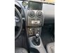Slika 15 - Nissan Qashqai   - MojAuto