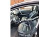 Slika 13 - Nissan Qashqai   - MojAuto
