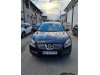 Slika 1 - Nissan Qashqai   - MojAuto