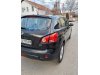 Slika 3 - Nissan Qashqai   - MojAuto