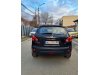 Slika 4 - Nissan Qashqai   - MojAuto