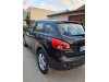 Slika 6 - Nissan Qashqai   - MojAuto