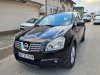 Slika 8 - Nissan Qashqai   - MojAuto