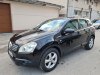 Slika 7 - Nissan Qashqai   - MojAuto