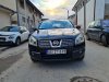 Slika 9 - Nissan Qashqai   - MojAuto