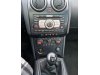 Slika 14 - Nissan Qashqai   - MojAuto