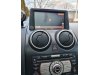 Slika 17 - Nissan Qashqai   - MojAuto