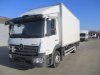 Slika 1 - Mercedes_Benz 1524 - MojAuto